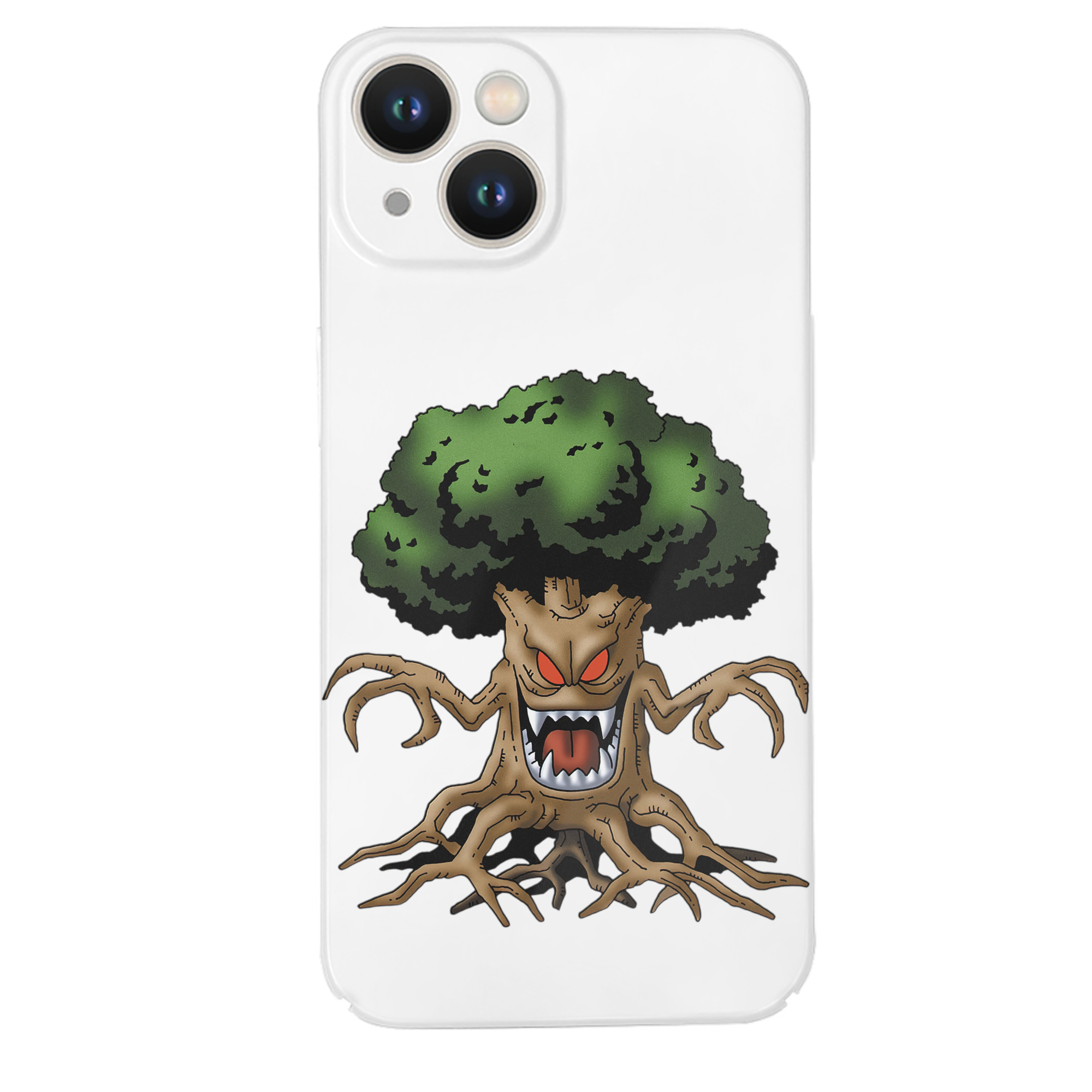 （画像用） ドラゴンクエスト Doragon Kuesuto Dragon Quest 【iPhone 14シリーズ対応】ハードケース